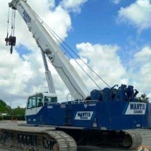 Meet your Posher, Duane